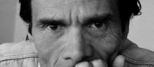 Pier Paolo Pasolini, 40 anni dalla morte