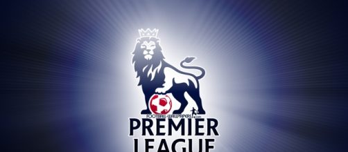Premier League e Ligue 1, i pronostici del 2/11