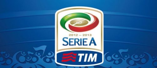 Serie A, i pronostici del 2 novembre