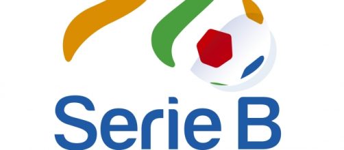 Serie B e Lega Pro, i pronostici del 2/11
