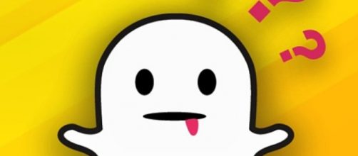 Snapchat non tutelerà più la privacy degli utenti