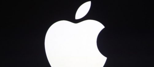 Ultime indiscrezioni sul nuovo smartphone Apple