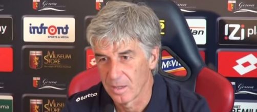 Voti Genoa-Napoli Gazzetta Fantacalcio: Gasperini