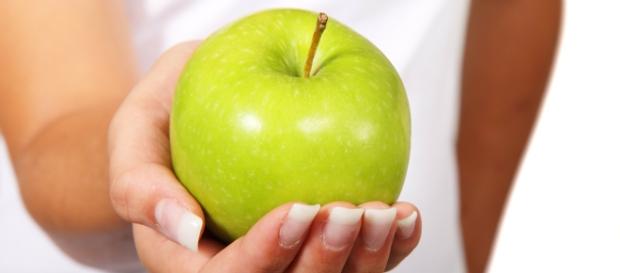 Alimentos devem ser escolhidos com cautela Alimentos devem ser escolhidos com cautela
