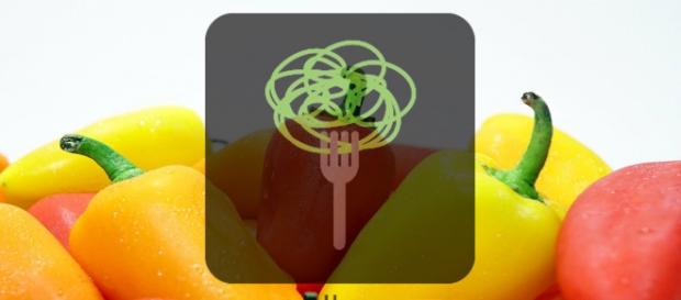 App UBO, no más residuos de alimentos App UBO, no más residuos de alimentos