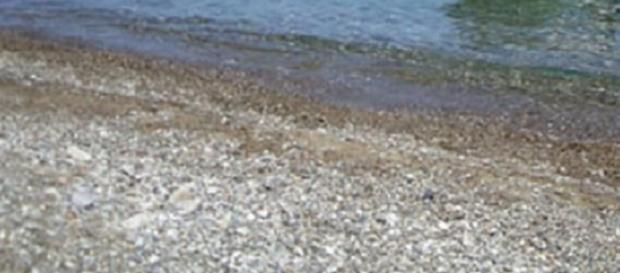 Calabria, rinvenuto cadavere di un uomo Calabria, rinvenuto cadavere di un uomo