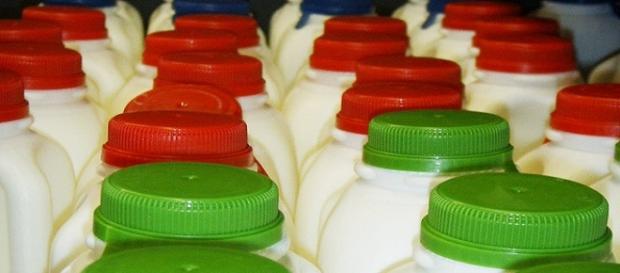 ¿Cuándo vence un producto alimenticio? ¿Cuándo vence un producto alimenticio?