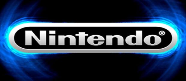 El Nintendo Direct dio varios anuncios El Nintendo Direct dio varios anuncios