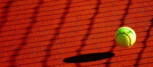 João Sousa conquista o seu 2º título ATP João Sousa conquista o seu 2º título ATP