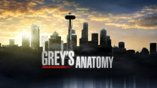 Grey's Anatomy 12, trama settimo episodio