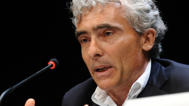 Riforma pensioni 2015, ultime notizie