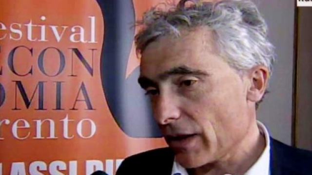 Riforma pensioni, Boeri: equit&agrave; e flessibilit&agrave;