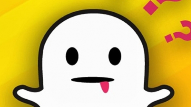 Snapchat non tutelerà più la privacy degli utenti