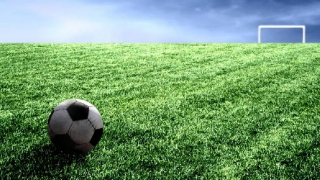 Voti Fantacalcio della Gazzetta, dell'11mo turno.