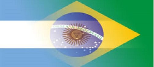 Argentina-Brasile giocheranno venerdì 13 novembre