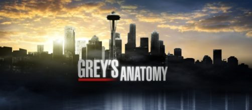 Grey's Anatomy 12: trama settima puntata USA