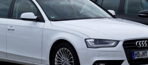 La nuova Audi A4: prezzi a partire da 33800 euro