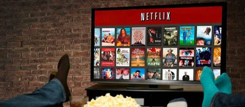 Netflix: cos'è, come funziona e quanto costa