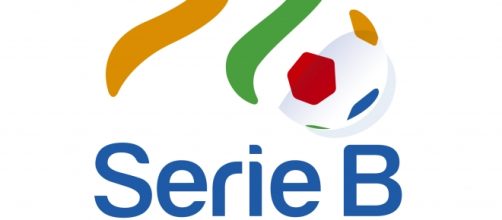 Ternana - Entella e Cesena - Bari