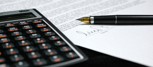 Pensioni e flessibilità 2016: ultime news