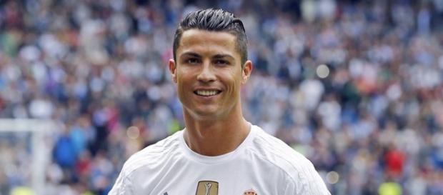 Bleibt Cristiano Ronaldo bei Real Madrid? Bleibt Cristiano Ronaldo bei Real Madrid?
