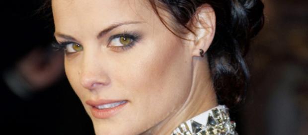 Blindspot triunfa y renueva temporada Blindspot triunfa y renueva temporada