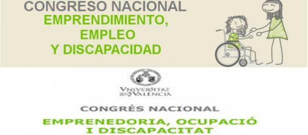 Buenos propositos insuficiente enfocamiento Buenos propositos insuficiente enfocamiento