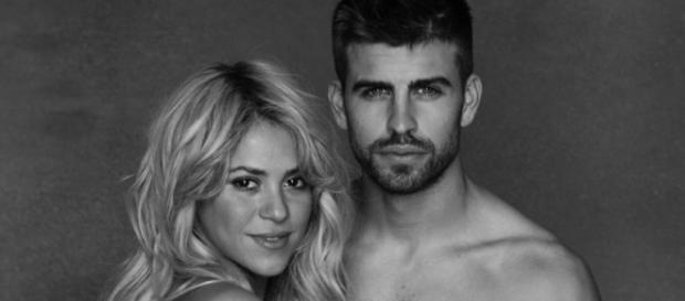 casal está sendo chantageado por ex-funcionario casal está sendo chantageado por ex-funcionario
