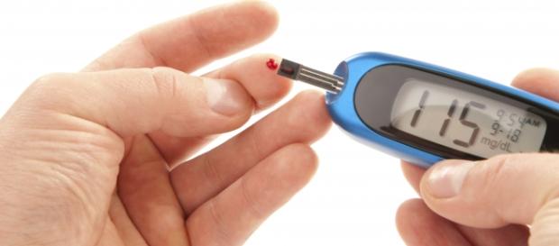 Como fazer o controle do diabetes? Como fazer o controle do diabetes?