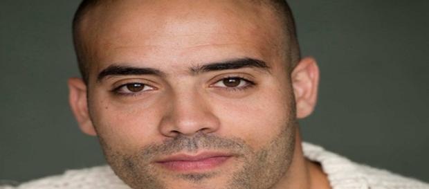 El actor Elie Haddad estará en 'Juego de Tronos' El actor Elie Haddad estará en 'Juego de Tronos'