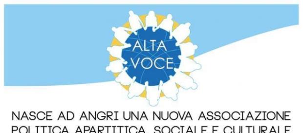 foto evento associazione Alta Voce foto evento associazione Alta Voce