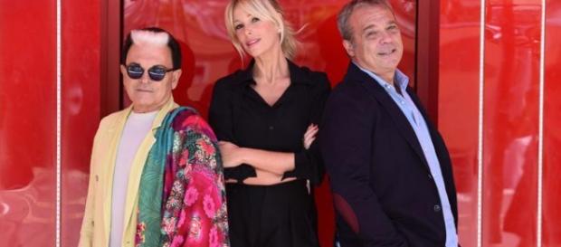 Grande Fratello 2015, ultimissime Grande Fratello 2015, ultimissime