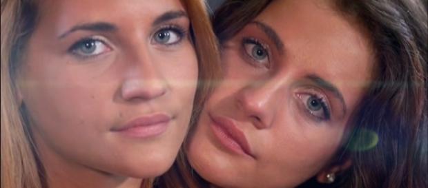 Il fidanzato di Jessica arriva al Grande Fratello? Il fidanzato di Jessica arriva al Grande Fratello?