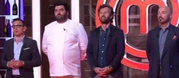 MasterChef Italia 5: Anticipazioni prove esterna MasterChef Italia 5: Anticipazioni prove esterna