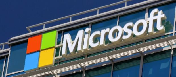 Microsoft oferece cursos gratuitos e online Microsoft oferece cursos gratuitos e online