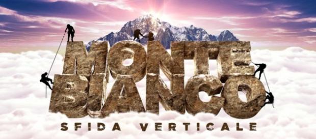 Monte Bianco Rai 2: chi sarà il vincitore? Monte Bianco Rai 2: chi sarà il vincitore?