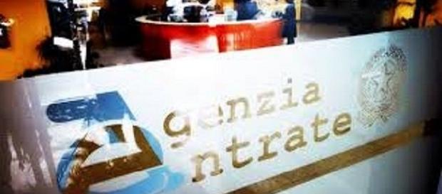 Nessuna qualifica dirigenziale per firmare l'atto Nessuna qualifica dirigenziale per firmare l'atto