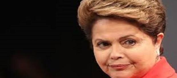 O governo PT lança campanha milionária O governo PT lança campanha milionária