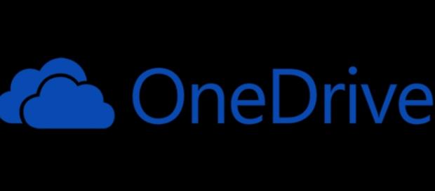 OneDrive: acabou o armazenamento ilimitado. OneDrive: acabou o armazenamento ilimitado.