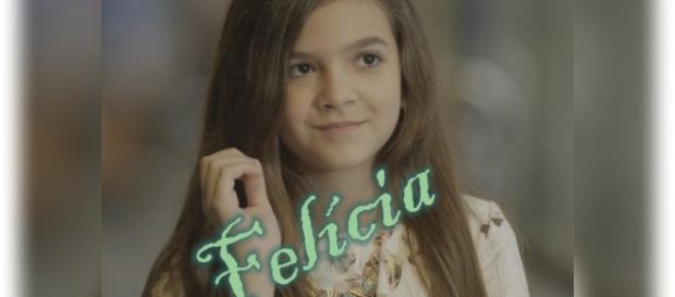 Resumo da novela 'Além do Tempo' Resumo da novela 'Além do Tempo'