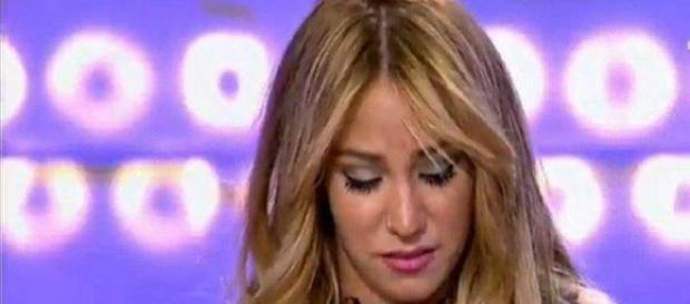 Steisy vivirá su Final en los próximos días Steisy vivirá su Final en los próximos días