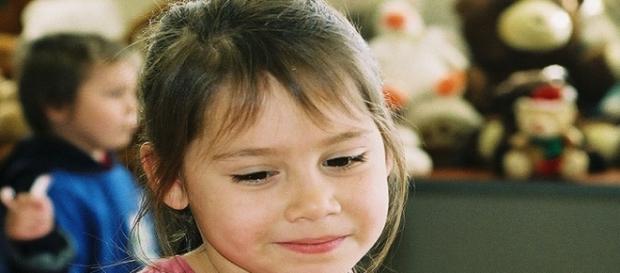 Últimos datos sobre la pobreza infantil. Últimos datos sobre la pobreza infantil.