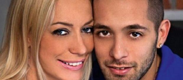 Uomini e donne news su Tara, Cristian, Karina Uomini e donne news su Tara, Cristian, Karina