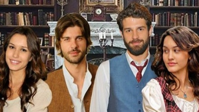 Bosco conoscerà i suoi fratelli, ma quando?