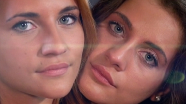 Il fidanzato di Jessica arriva al Grande Fratello?