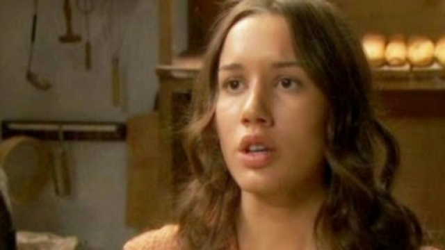 Il Segreto: anticipazioni del 15 novembre 2015