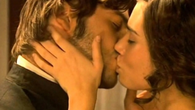 Il Segreto e Una Vita anticipazioni