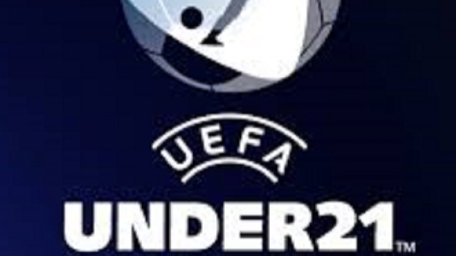 News e pronostici: qualificazioni Euro Under 21