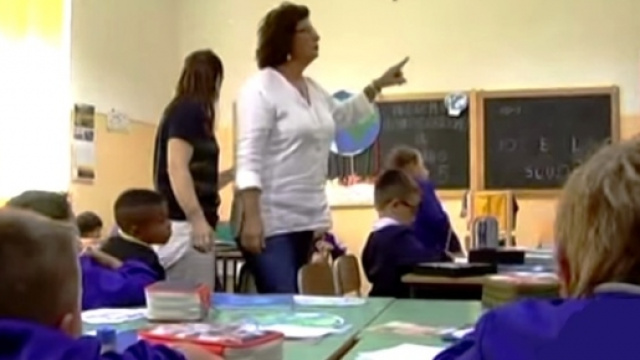 Periodo di prova a scuola, ecco la nota Miur