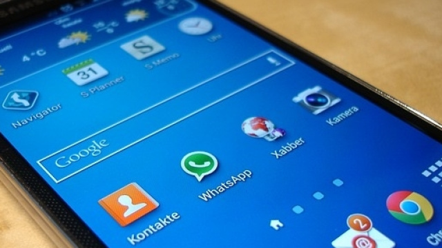 Promo Unieuro e Conad su cellulari novembre